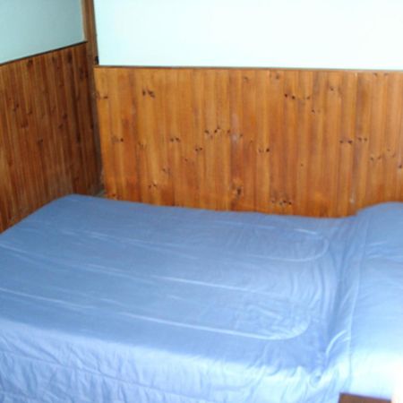 Rosario Hotel Riviera מראה חיצוני תמונה