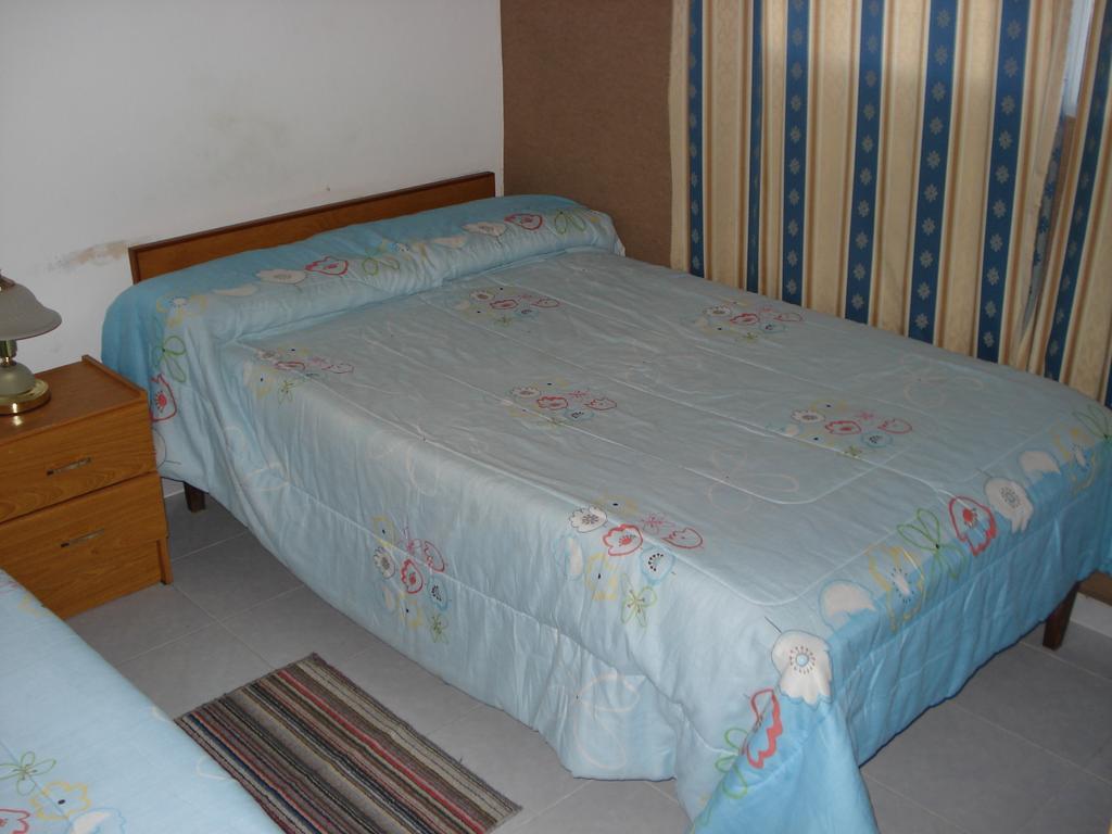 Rosario Hotel Riviera חדר תמונה