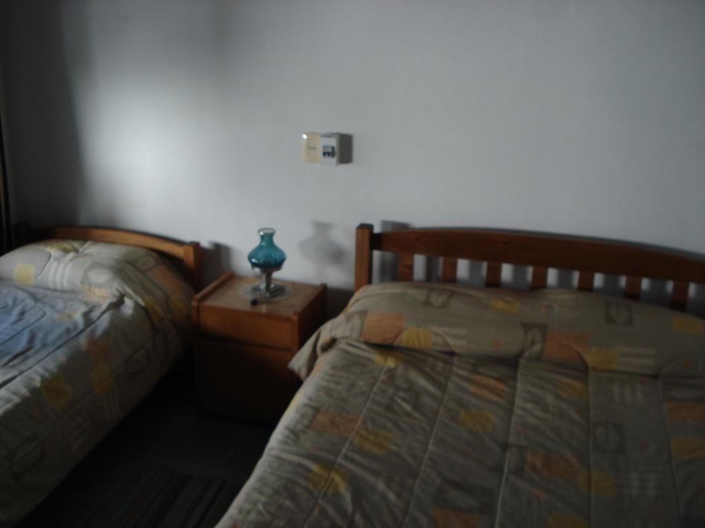 Rosario Hotel Riviera חדר תמונה